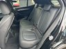 USED 2020 20 BMW X2 1.5 SDRIVE18I M SPORT X 5d 139 BHP ** RAC BUYSURE INSPECTED **