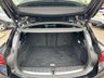 USED 2020 20 BMW X2 1.5 SDRIVE18I M SPORT X 5d 139 BHP ** RAC BUYSURE INSPECTED **