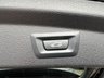USED 2020 20 BMW X2 1.5 SDRIVE18I M SPORT X 5d 139 BHP ** RAC BUYSURE INSPECTED **