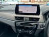 USED 2020 20 BMW X2 1.5 SDRIVE18I M SPORT X 5d 139 BHP ** RAC BUYSURE INSPECTED **