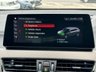USED 2020 20 BMW X2 1.5 SDRIVE18I M SPORT X 5d 139 BHP ** RAC BUYSURE INSPECTED **