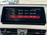 USED 2020 20 BMW X2 1.5 SDRIVE18I M SPORT X 5d 139 BHP ** RAC BUYSURE INSPECTED **