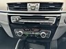 USED 2020 20 BMW X2 1.5 SDRIVE18I M SPORT X 5d 139 BHP ** RAC BUYSURE INSPECTED **