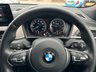 USED 2020 20 BMW X2 1.5 SDRIVE18I M SPORT X 5d 139 BHP ** RAC BUYSURE INSPECTED **