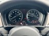 USED 2020 20 BMW X2 1.5 SDRIVE18I M SPORT X 5d 139 BHP ** RAC BUYSURE INSPECTED **
