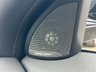 USED 2020 20 BMW X2 1.5 SDRIVE18I M SPORT X 5d 139 BHP ** RAC BUYSURE INSPECTED **