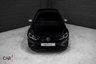 USED 2018 18 VOLKSWAGEN GOLF 2.0 R TSI DSG 3d 306 BHP / STUNNING CAR!