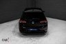 USED 2018 18 VOLKSWAGEN GOLF 2.0 R TSI DSG 3d 306 BHP / STUNNING CAR!