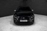 USED 2018 18 VOLKSWAGEN GOLF 2.0 R TSI DSG 3d 306 BHP / STUNNING CAR!