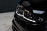 USED 2018 18 VOLKSWAGEN GOLF 2.0 R TSI DSG 3d 306 BHP / STUNNING CAR!