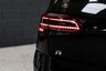 USED 2018 18 VOLKSWAGEN GOLF 2.0 R TSI DSG 3d 306 BHP / STUNNING CAR!
