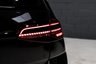 USED 2018 18 VOLKSWAGEN GOLF 2.0 R TSI DSG 3d 306 BHP / STUNNING CAR!