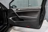 USED 2018 18 VOLKSWAGEN GOLF 2.0 R TSI DSG 3d 306 BHP / STUNNING CAR!