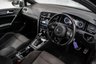 USED 2018 18 VOLKSWAGEN GOLF 2.0 R TSI DSG 3d 306 BHP / STUNNING CAR!