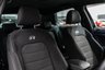 USED 2018 18 VOLKSWAGEN GOLF 2.0 R TSI DSG 3d 306 BHP / STUNNING CAR!