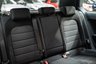 USED 2018 18 VOLKSWAGEN GOLF 2.0 R TSI DSG 3d 306 BHP / STUNNING CAR!
