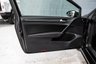 USED 2018 18 VOLKSWAGEN GOLF 2.0 R TSI DSG 3d 306 BHP / STUNNING CAR!