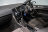 USED 2018 18 VOLKSWAGEN GOLF 2.0 R TSI DSG 3d 306 BHP / STUNNING CAR!