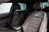 USED 2018 18 VOLKSWAGEN GOLF 2.0 R TSI DSG 3d 306 BHP / STUNNING CAR!