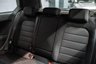 USED 2018 18 VOLKSWAGEN GOLF 2.0 R TSI DSG 3d 306 BHP / STUNNING CAR!