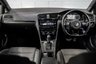 USED 2018 18 VOLKSWAGEN GOLF 2.0 R TSI DSG 3d 306 BHP / STUNNING CAR!