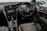 USED 2018 18 VOLKSWAGEN GOLF 2.0 R TSI DSG 3d 306 BHP / STUNNING CAR!