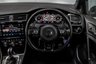 USED 2018 18 VOLKSWAGEN GOLF 2.0 R TSI DSG 3d 306 BHP / STUNNING CAR!