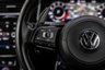 USED 2018 18 VOLKSWAGEN GOLF 2.0 R TSI DSG 3d 306 BHP / STUNNING CAR!