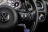 USED 2018 18 VOLKSWAGEN GOLF 2.0 R TSI DSG 3d 306 BHP / STUNNING CAR!