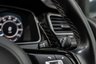 USED 2018 18 VOLKSWAGEN GOLF 2.0 R TSI DSG 3d 306 BHP / STUNNING CAR!