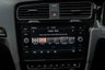 USED 2018 18 VOLKSWAGEN GOLF 2.0 R TSI DSG 3d 306 BHP / STUNNING CAR!