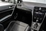 USED 2018 18 VOLKSWAGEN GOLF 2.0 R TSI DSG 3d 306 BHP / STUNNING CAR!