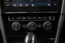 USED 2018 18 VOLKSWAGEN GOLF 2.0 R TSI DSG 3d 306 BHP / STUNNING CAR!