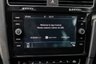 USED 2018 18 VOLKSWAGEN GOLF 2.0 R TSI DSG 3d 306 BHP / STUNNING CAR!