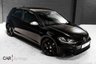 USED 2018 18 VOLKSWAGEN GOLF 2.0 R TSI DSG 3d 306 BHP / STUNNING CAR!