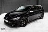 USED 2018 18 VOLKSWAGEN GOLF 2.0 R TSI DSG 3d 306 BHP / STUNNING CAR!