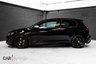 USED 2018 18 VOLKSWAGEN GOLF 2.0 R TSI DSG 3d 306 BHP / STUNNING CAR!