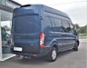 USED 2020 70 FORD TRANSIT 2.0 350 ECOBLUE LIMITED P/V 5DR L3 H3 EURO 6 S/S 183 BHP REAR SEAT CONVERSION+FULLY CARPETED REAR