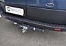 USED 2020 70 FORD TRANSIT 2.0 350 ECOBLUE LIMITED P/V 5DR L3 H3 EURO 6 S/S 183 BHP REAR SEAT CONVERSION+FULLY CARPETED REAR