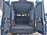 USED 2020 70 FORD TRANSIT 2.0 350 ECOBLUE LIMITED P/V 5DR L3 H3 EURO 6 S/S 183 BHP REAR SEAT CONVERSION+FULLY CARPETED REAR