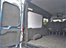 USED 2020 70 FORD TRANSIT 2.0 350 ECOBLUE LIMITED P/V 5DR L3 H3 EURO 6 S/S 183 BHP REAR SEAT CONVERSION+FULLY CARPETED REAR