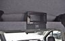 USED 2020 70 FORD TRANSIT 2.0 350 ECOBLUE LIMITED P/V 5DR L3 H3 EURO 6 S/S 183 BHP REAR SEAT CONVERSION+FULLY CARPETED REAR
