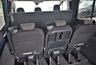 USED 2020 70 FORD TRANSIT 2.0 350 ECOBLUE LIMITED P/V 5DR L3 H3 EURO 6 S/S 183 BHP REAR SEAT CONVERSION+FULLY CARPETED REAR