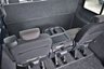 USED 2020 70 FORD TRANSIT 2.0 350 ECOBLUE LIMITED P/V 5DR L3 H3 EURO 6 S/S 183 BHP REAR SEAT CONVERSION+FULLY CARPETED REAR