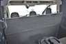 USED 2020 70 FORD TRANSIT 2.0 350 ECOBLUE LIMITED P/V 5DR L3 H3 EURO 6 S/S 183 BHP REAR SEAT CONVERSION+FULLY CARPETED REAR
