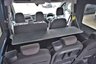 USED 2020 70 FORD TRANSIT 2.0 350 ECOBLUE LIMITED P/V 5DR L3 H3 EURO 6 S/S 183 BHP REAR SEAT CONVERSION+FULLY CARPETED REAR