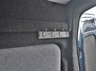 USED 2020 70 FORD TRANSIT 2.0 350 ECOBLUE LIMITED P/V 5DR L3 H3 EURO 6 S/S 183 BHP REAR SEAT CONVERSION+FULLY CARPETED REAR