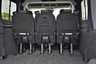 USED 2020 70 FORD TRANSIT 2.0 350 ECOBLUE LIMITED P/V 5DR L3 H3 EURO 6 S/S 183 BHP REAR SEAT CONVERSION+FULLY CARPETED REAR