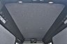 USED 2020 70 FORD TRANSIT 2.0 350 ECOBLUE LIMITED P/V 5DR L3 H3 EURO 6 S/S 183 BHP REAR SEAT CONVERSION+FULLY CARPETED REAR
