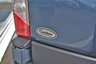 USED 2020 70 FORD TRANSIT 2.0 350 ECOBLUE LIMITED P/V 5DR L3 H3 EURO 6 S/S 183 BHP REAR SEAT CONVERSION+FULLY CARPETED REAR